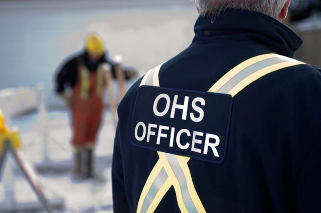 Alberta company fined after worker dies of carbon monoxide poisoning
