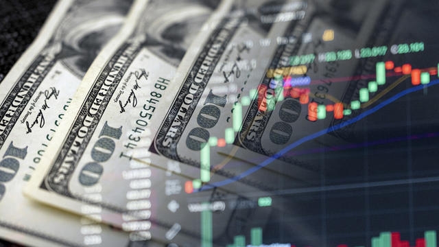 U.S. economy shrank more than previously thought in early 2025