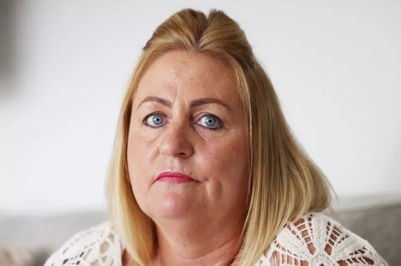 Mum of Sunderland boy killed when arsonists targeted wrong home relives last 'goodnight'