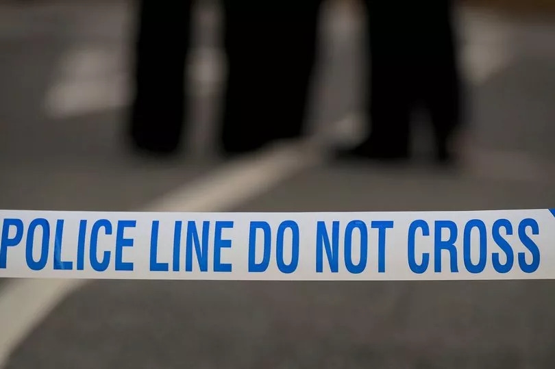 Police incident in County Durham as cordon remains in place