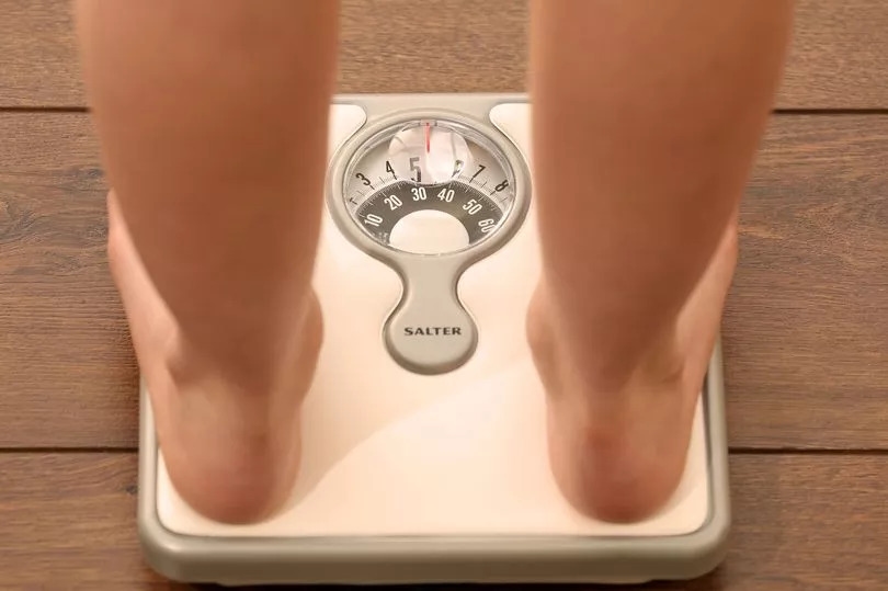 North East has worst childhood obesity levels in England as families hit with 'crushing' poverty