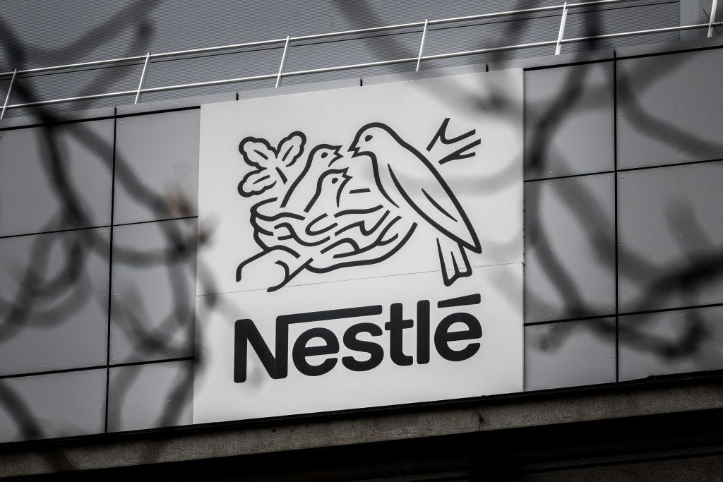 Nestlé boycott over DEI rollback starts this week. Why it differs from Target, Amazon boycotts