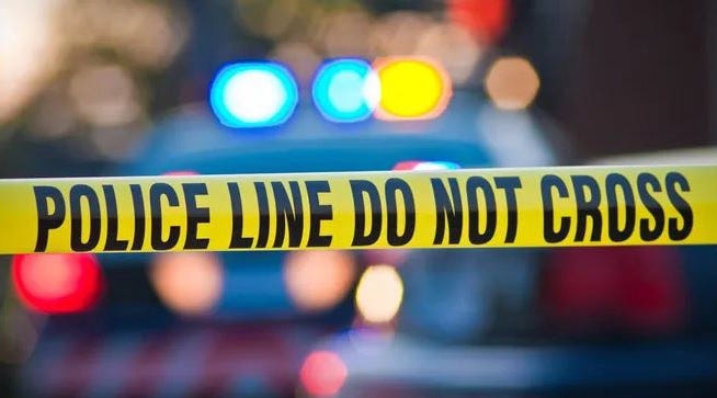 Man arrested after hourslong SWAT standoff at West Chester Quality Inn