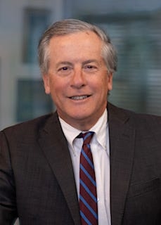 Hamilton County Commissioners needs a primer on 'promptly'