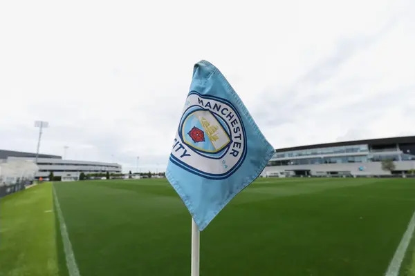 Chelsea and Manchester City complete player transfer swap deal