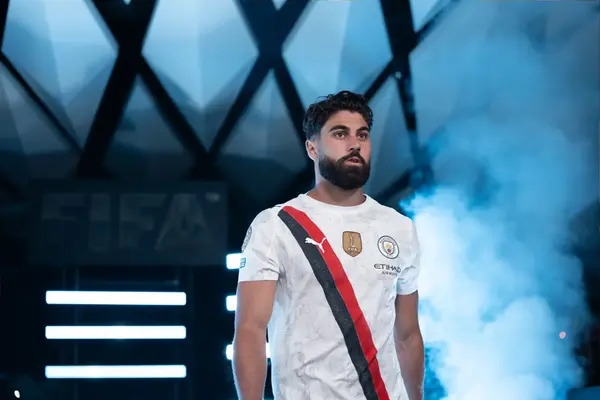 Fantasy Premier League 25/26: Complete Manchester City player prices revealed