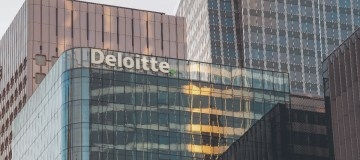 Regulator probes Deloitte over Glencore accounts