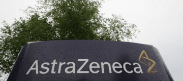 Astrazeneca chief ‘wants to shift London listing to US'