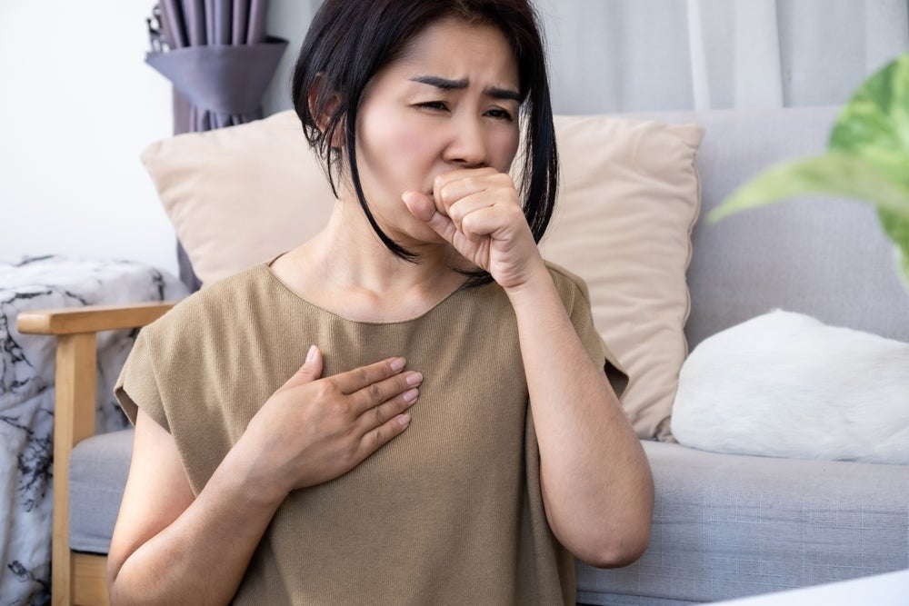 Study explores link between maternal asthma and ASD development in children
