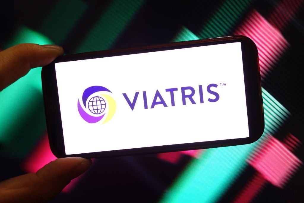 Viatris' blepharitis ointment fails Phase III trial