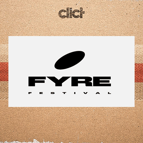 Fyre Festival name, branding sells for $245k on eBay