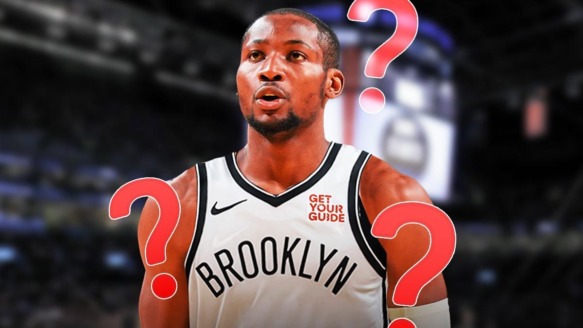 The move Brooklyn Nets still must make in 2025 NBA free agency