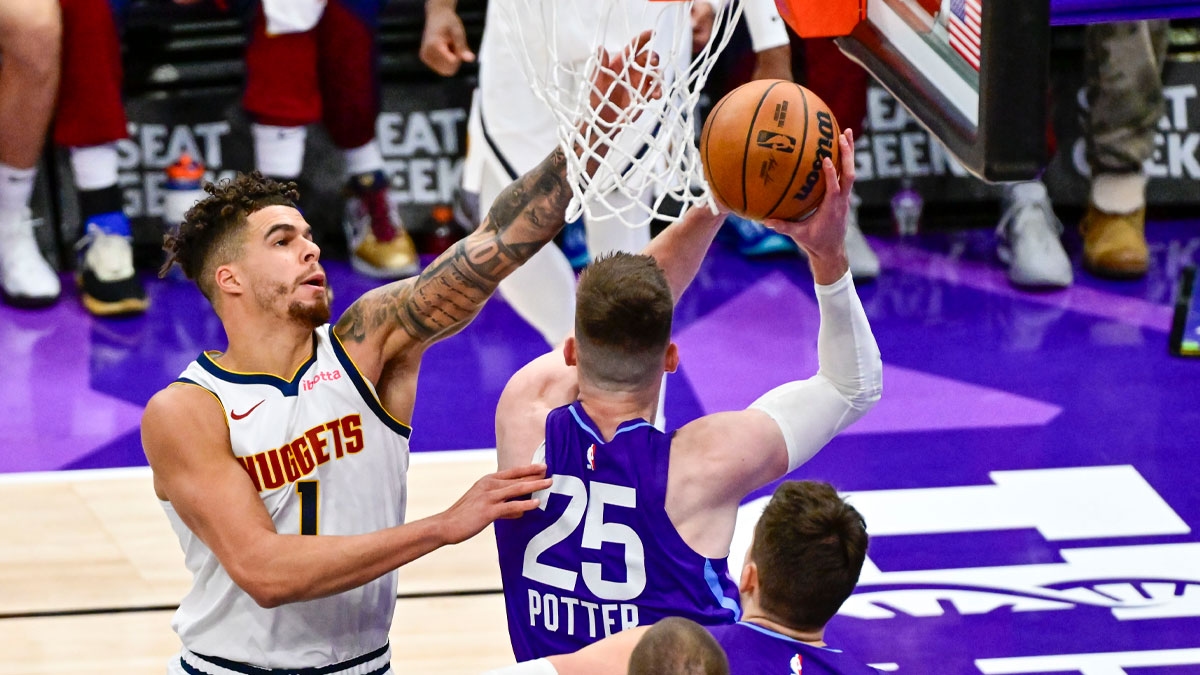 Brooklyn Nets' biggest mistake in 2025 NBA free agency