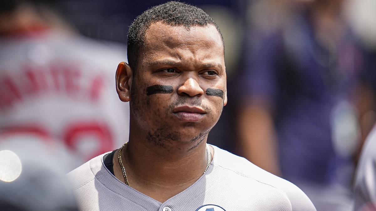 Rafael Devers trade grades for Giants, Red Sox