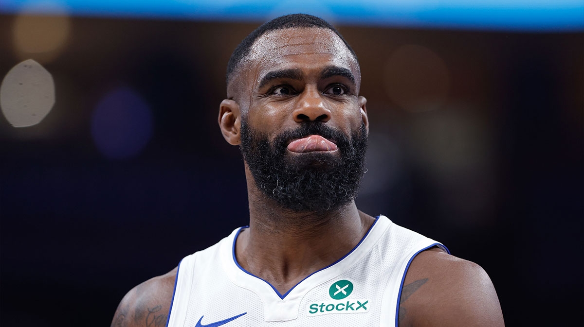 Tim Hardaway Jr. becomes latest key Nuggets free agency addition