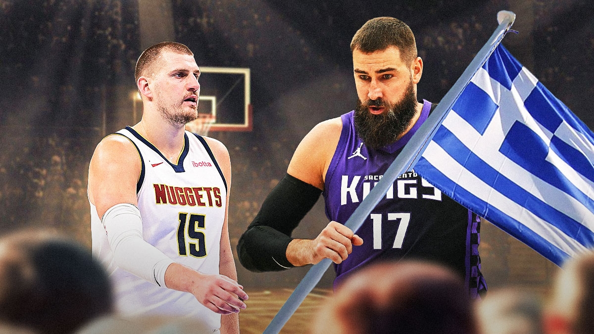 The move Denver Nuggets still must make in 2025 NBA free agency