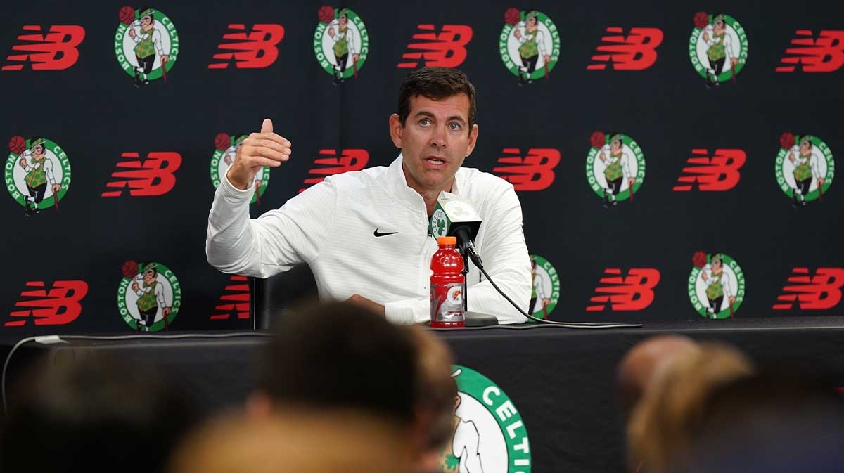 Jonathan Givony praises Celtics for major draft steal