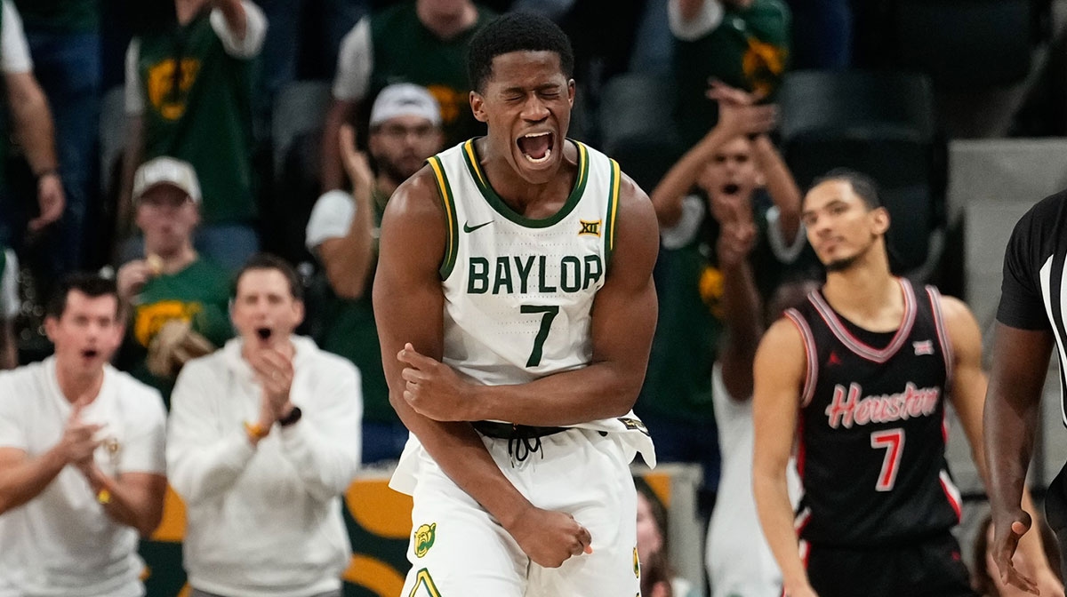 76ers rumors: VJ Edgecombe ‘nervous' during private workout, but there's a silver lining