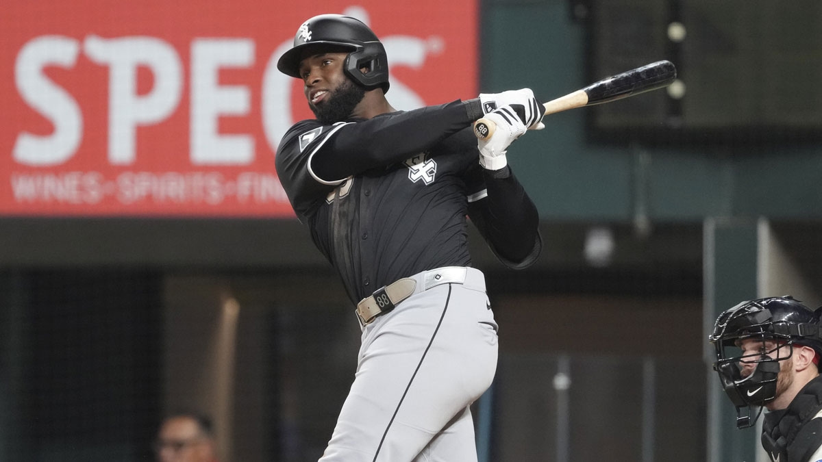 White Sox rumors: What Chicago is willing to do to facilitate trades of 2 star