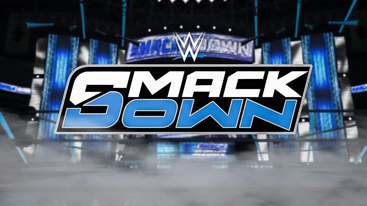 WWE making SmackDown runtime change soon