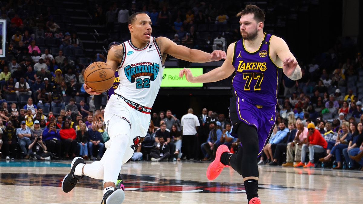 DeMarcus Cousins explains the Luka Doncic reason why Magic overpaid for Desmond Bane