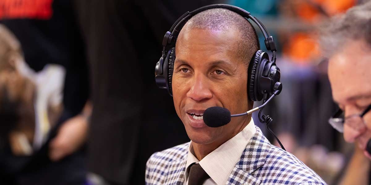Reggie Miller's emotional message after Pacers' Tyrese Haliburton injury, Game 7 loss