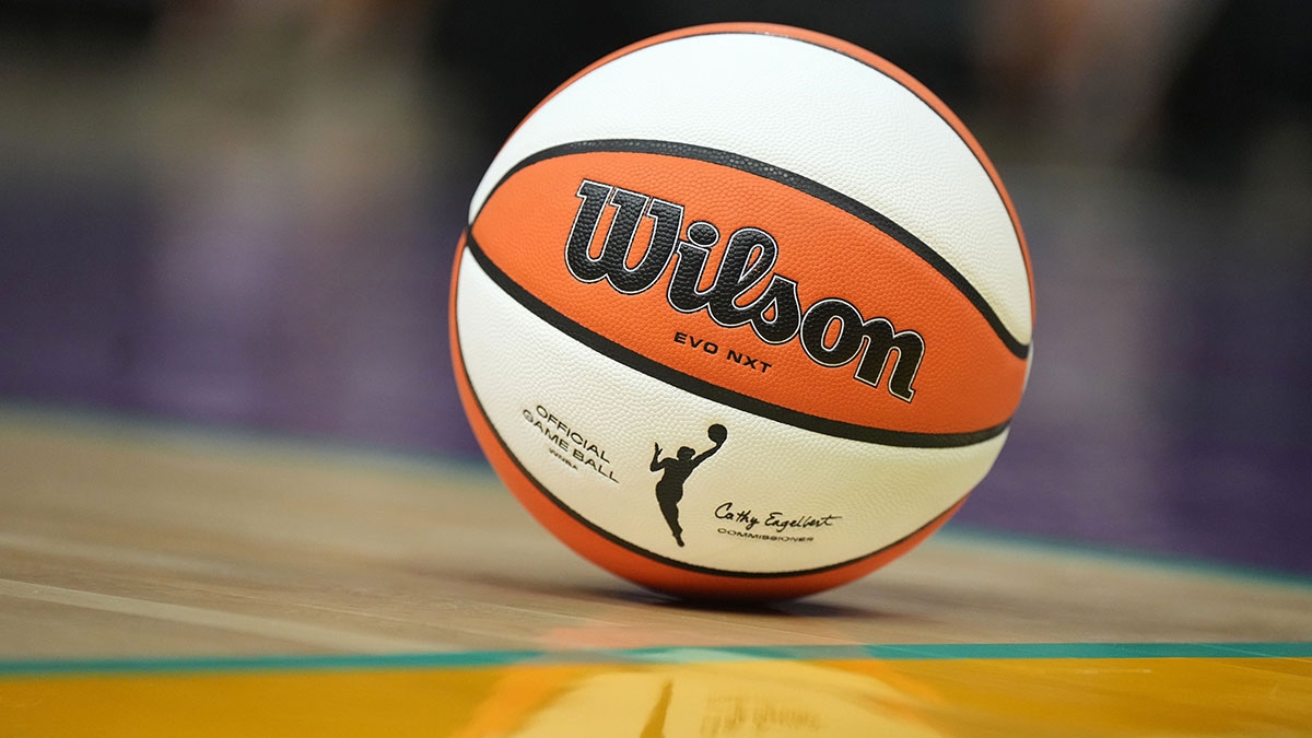 WNBA exposed for excluding players from media rights deal