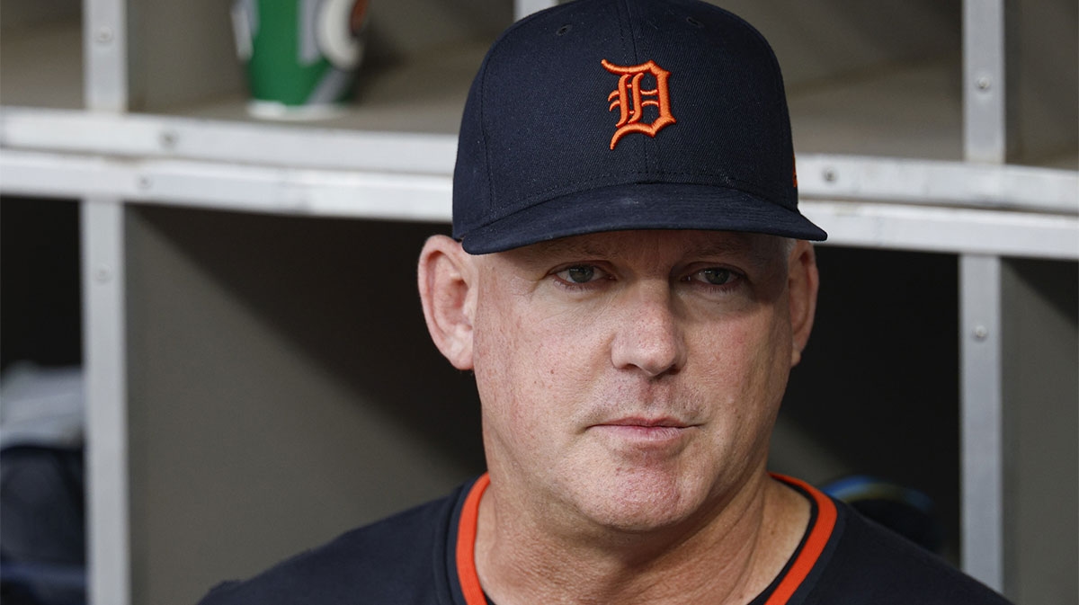 Tigers fans won't love team's trade deadline strategy