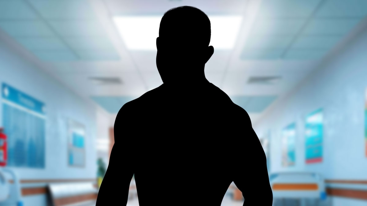 WWE star makes bold return promise after surgery for injury