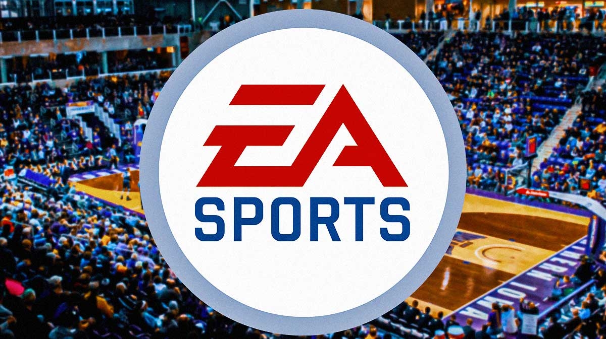 EA Sports drops college basketball bombshell