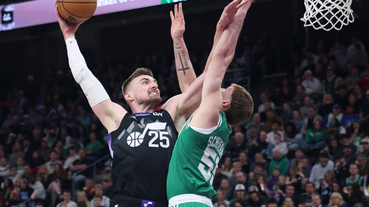 The move Washington Wizards still must make in 2025 NBA free agency