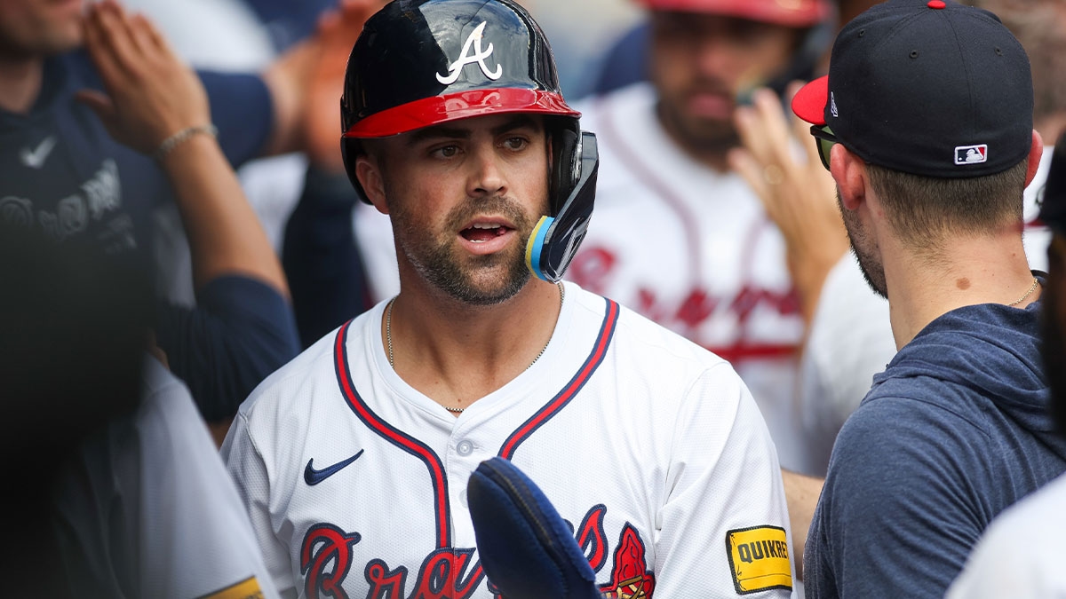 Whit Merrifield officially retires from MLB after nine seasons