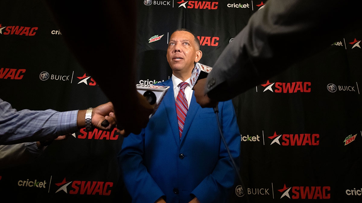 HBCUs make huge move on NCAA House settlement
