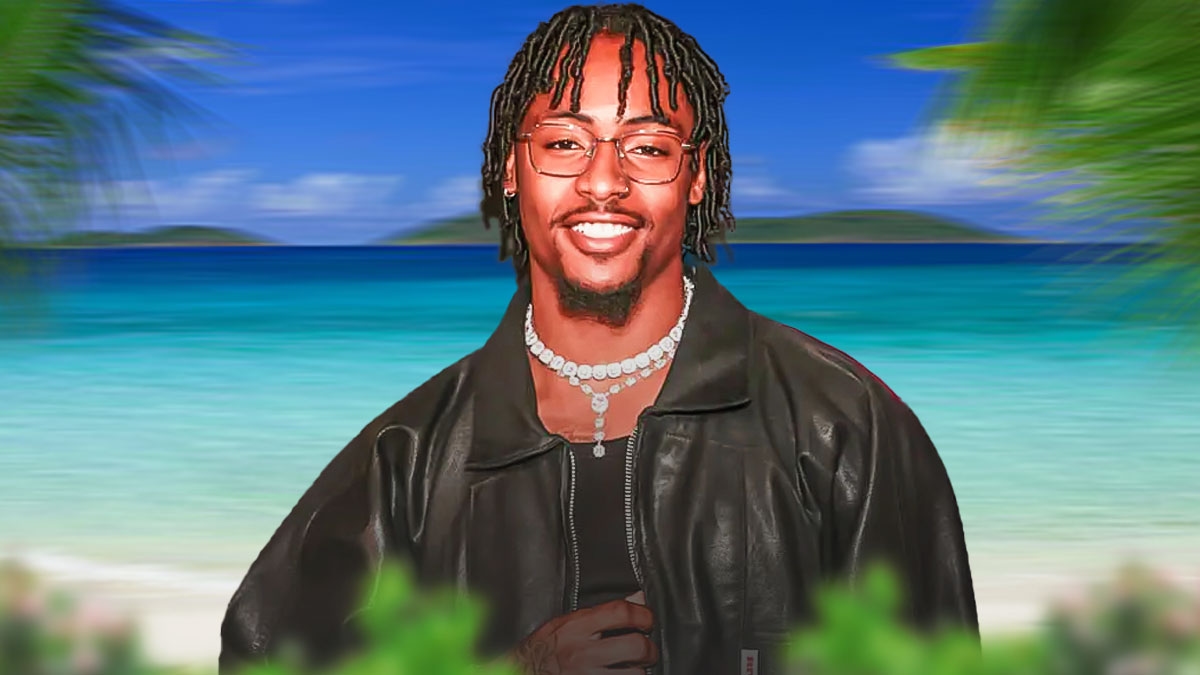 ‘Love Island' winner nabs role in HBCU series on Keke Palmer network