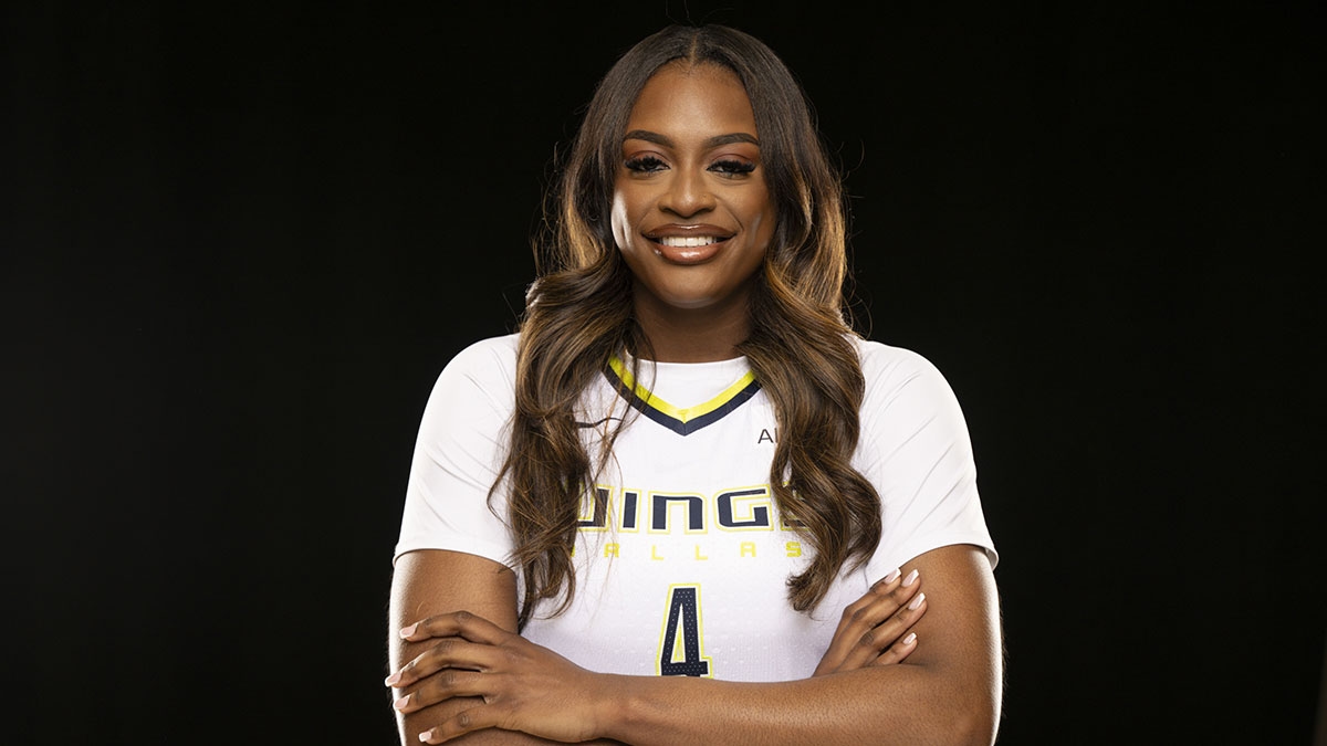 Aces add frontcourt help with latest signing