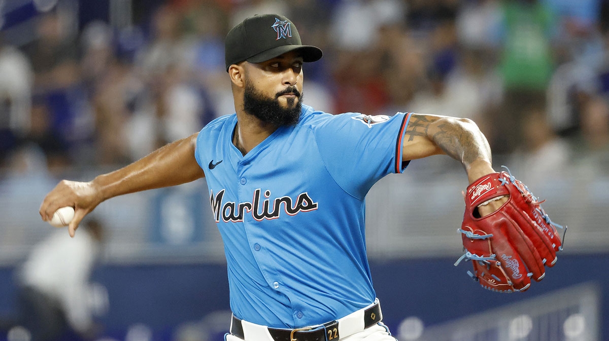 MLB rumors: Yankees, Dodgers, Cubs could fight over trade deadline ‘prize'
