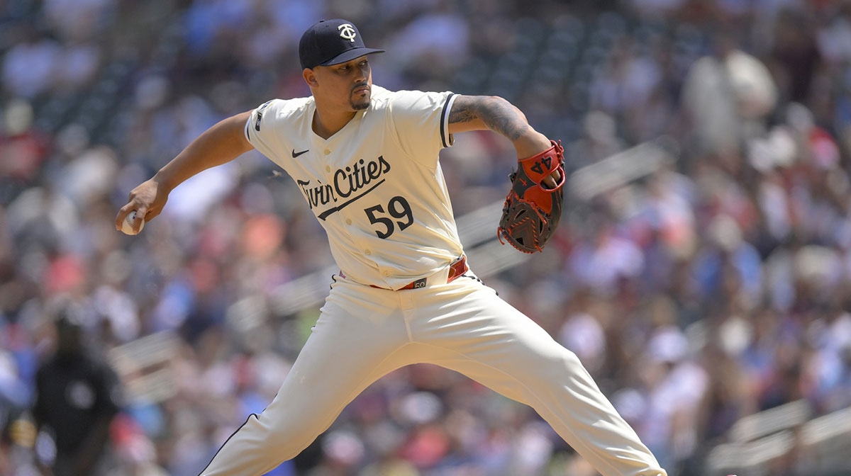 MLB rumors: Phillies ‘extensively' linked to Twins relievers ahead of trade deadline