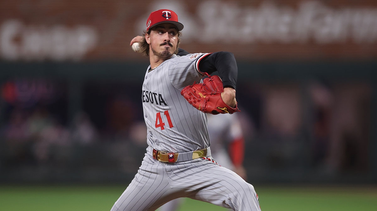 Twins rumors: Minnesota's ‘expected' Joe Ryan trade stance ahead of deadline