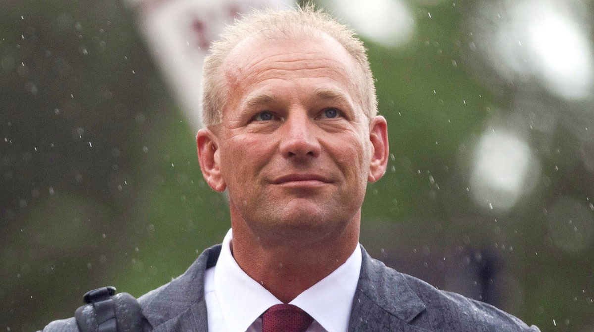Alabama's Kalen DeBoer flips 4-star RB from Illinois
