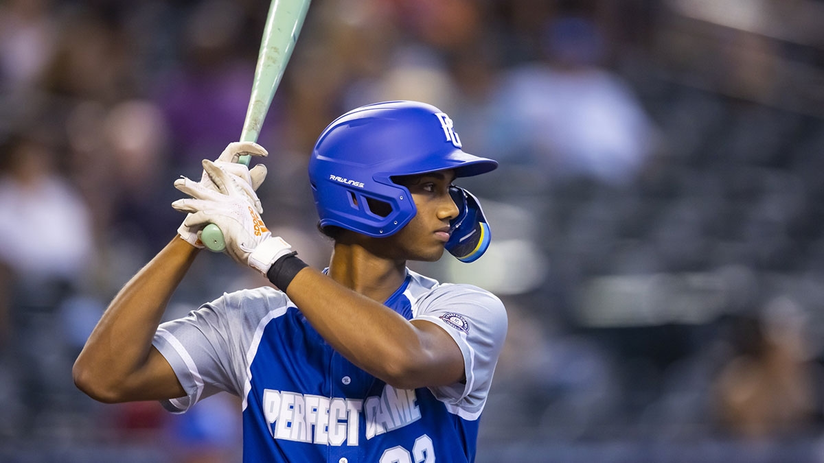 3 Blue Jays' prospects who must be untouchable in trade talks
