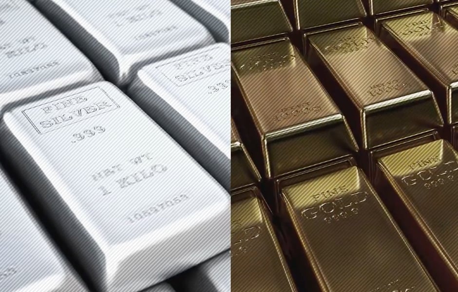 Time for Silver to Step Out of Gold's Shadow?
