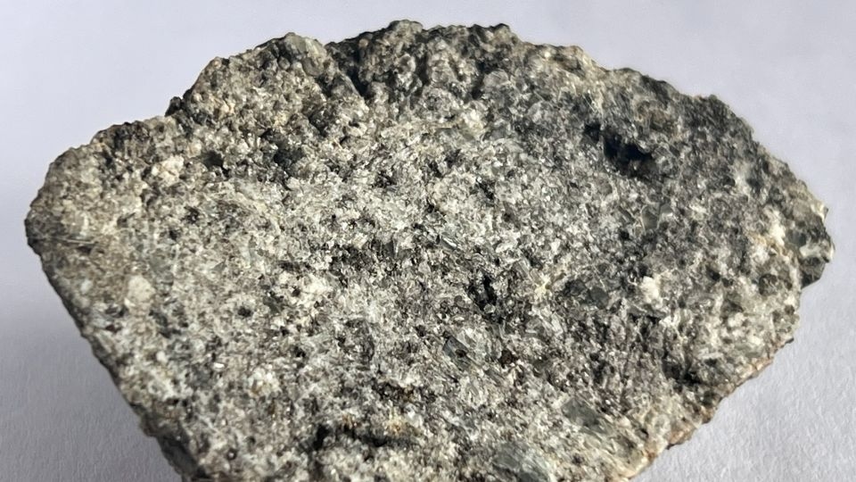 Researchers may have solved mystery of Mercury's missing meteorites, but doubts remain