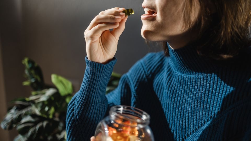 Teen cannabis use increased after legalization in Canada, study finds