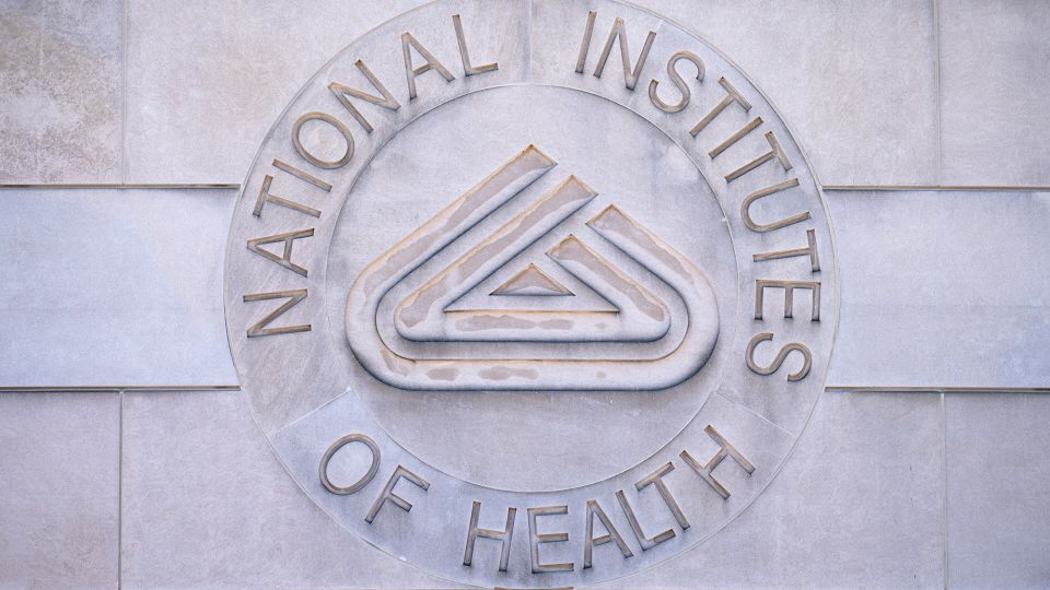 NIH employees publish ‘Bethesda Declaration' in dissent of Trump administration policies
