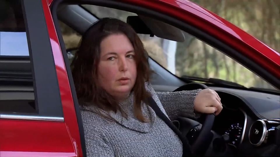 ‘Mushroom murder' trial: Jury finds Australian woman deliberately killed lunch guests with poisoned Beef Wellington