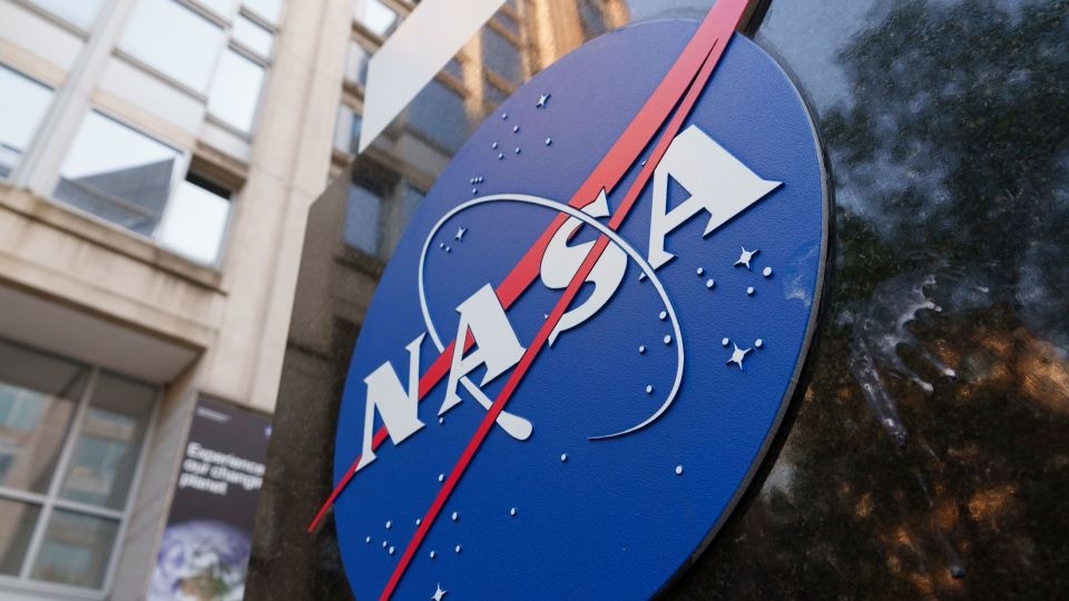 In scathing letter, NASA workers rebuke ‘rapid and wasteful changes' at agency