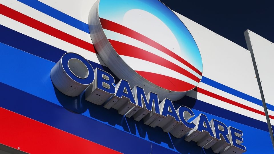 ACA insurers propose biggest premium hikes since 2018 as Trump policies take hold