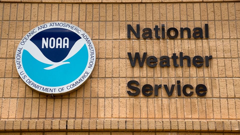 Lawmakers want answers after reporting reveals crippling vacancies at hurricane-prone National Weather Service office