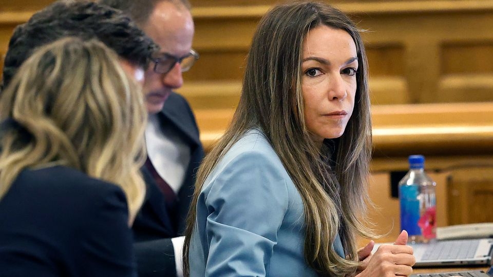 How Karen Read's second murder trial has differed from the first