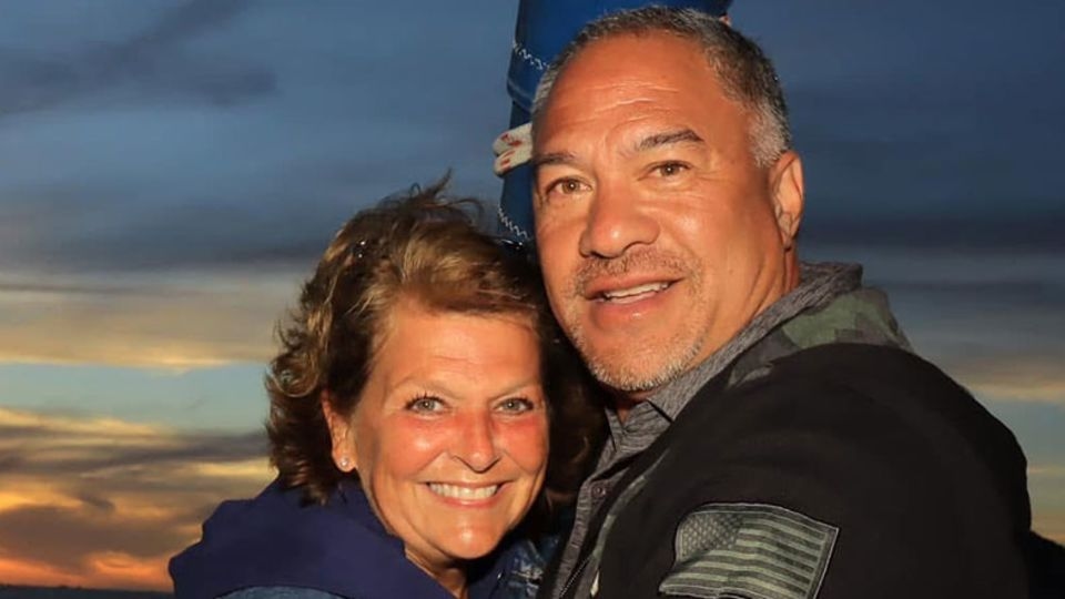 Michigan couple released after nearly a month in Mexican prison over payment dispute with timeshare company